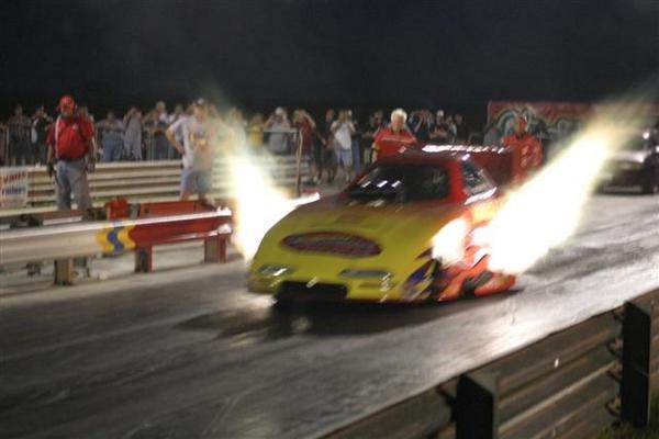 17302298-760-Dragstrip-for-sale-in-Lawton-Oklahoma