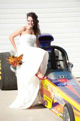 1dd3de9ea6da56728509032695003e3c