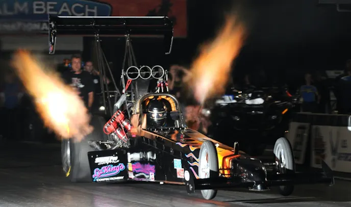 3eb00a9086640cac671375222add6b16