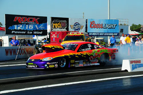 4407469588_2708a5ebb6