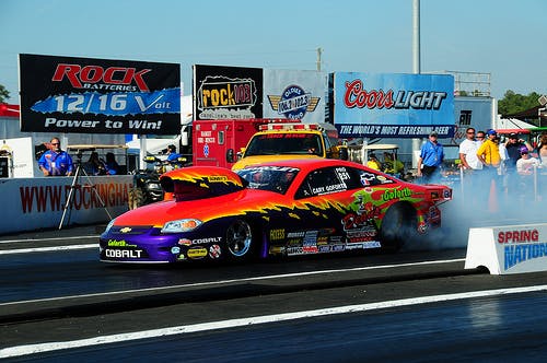 4407469588_2708a5ebb6