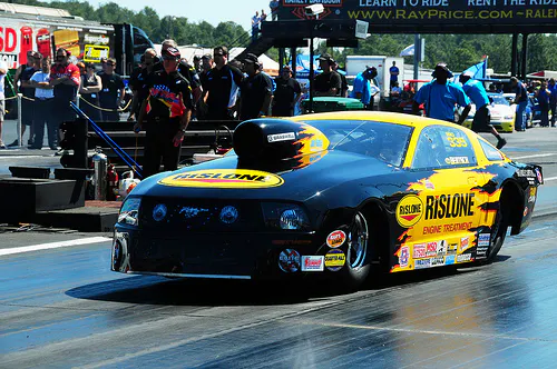 4407471328_d341eb8d3a