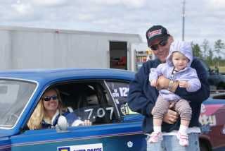 556f10fabff9d9ec0f73934439abd7ff