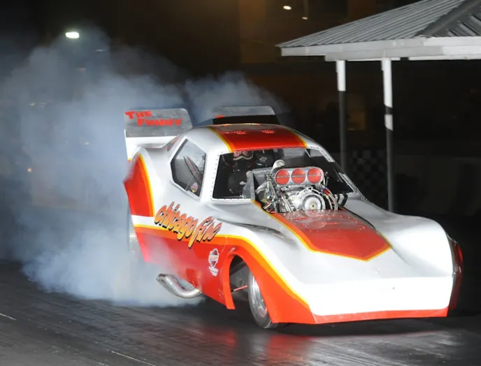 5a2406a8ec3feb052ef3e7242f74e9a0