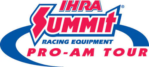 82ee5d94179fbfacd988e931efc4f1ab