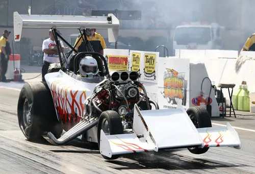 99c9bb21f5a2d1067de72162b6bea486