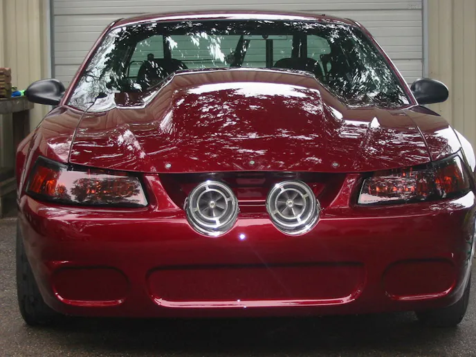 4454683885_549685ffe6_b