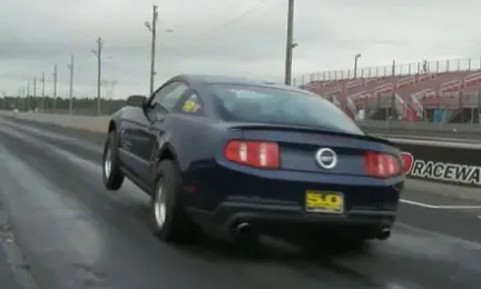 Screen shot 2010-05-26 at 4.44.02 PM