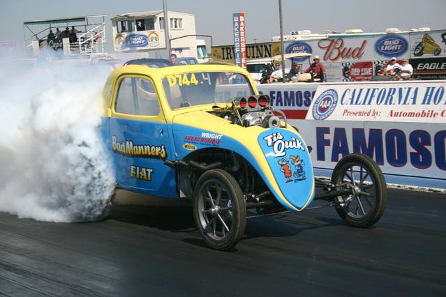 812_scott_stanger_burnout_close_up_