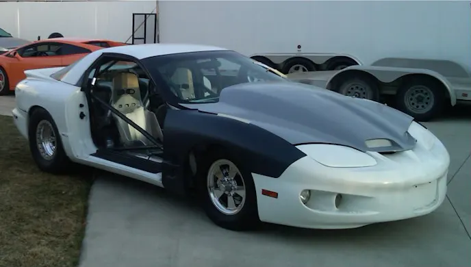 IMG00141-20100331-0751