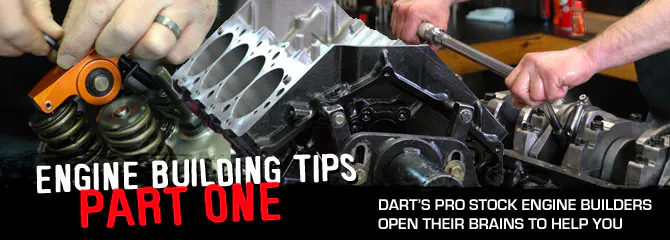 Why Cylinder Heads And Engine Block Not Attached: Key Reasons Explained