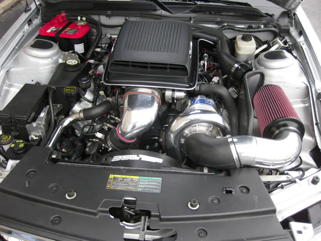 install AF-0134c 063