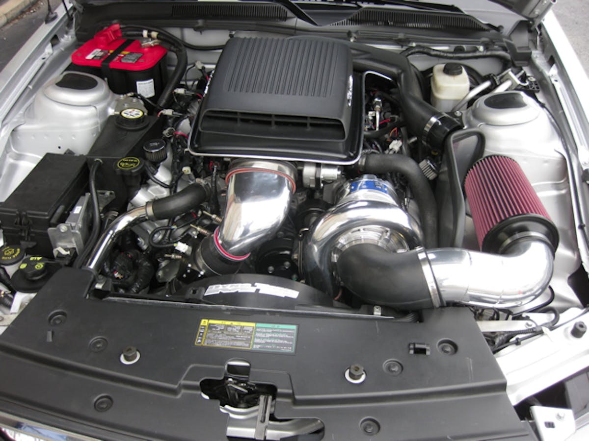 install AF-0134c 063