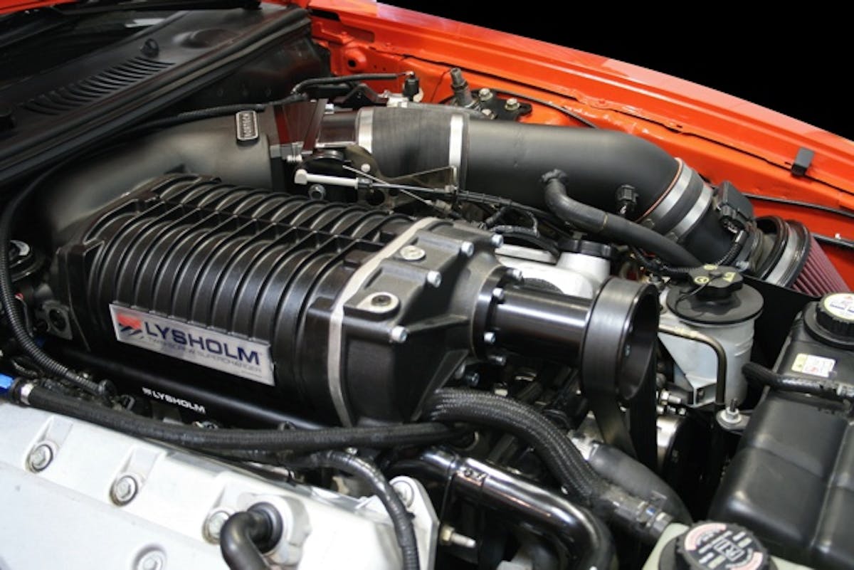 lysholm_cobra_underhood_IMG_1221
