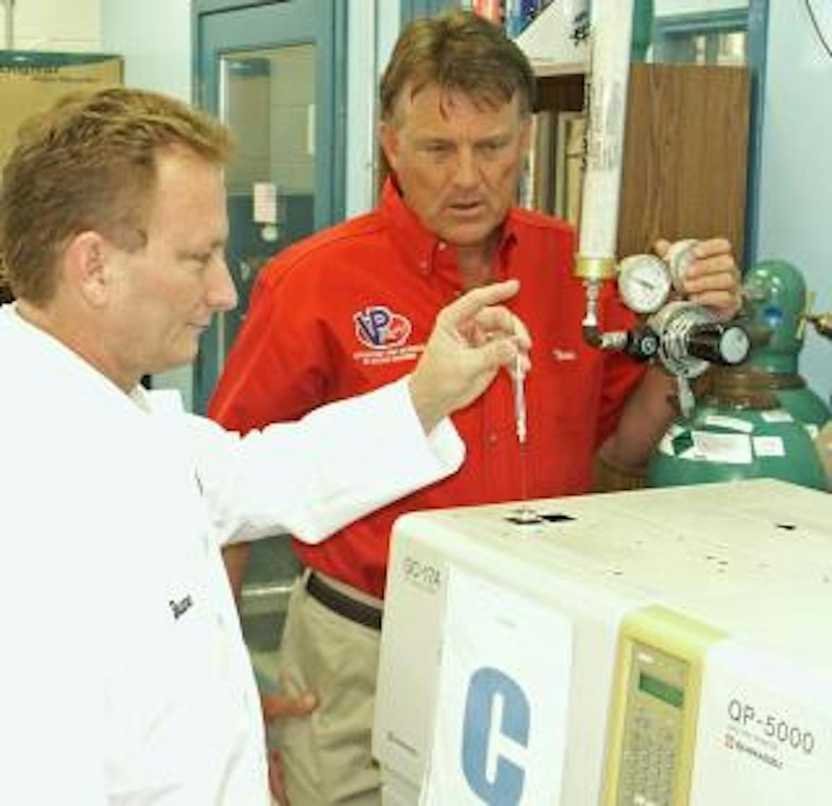 Burns_Minazzi_GC-320x310