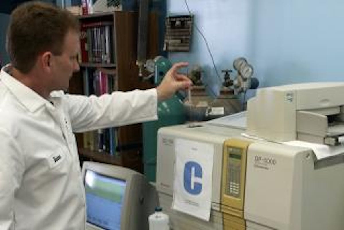 Gas-chromatograph1-320x214