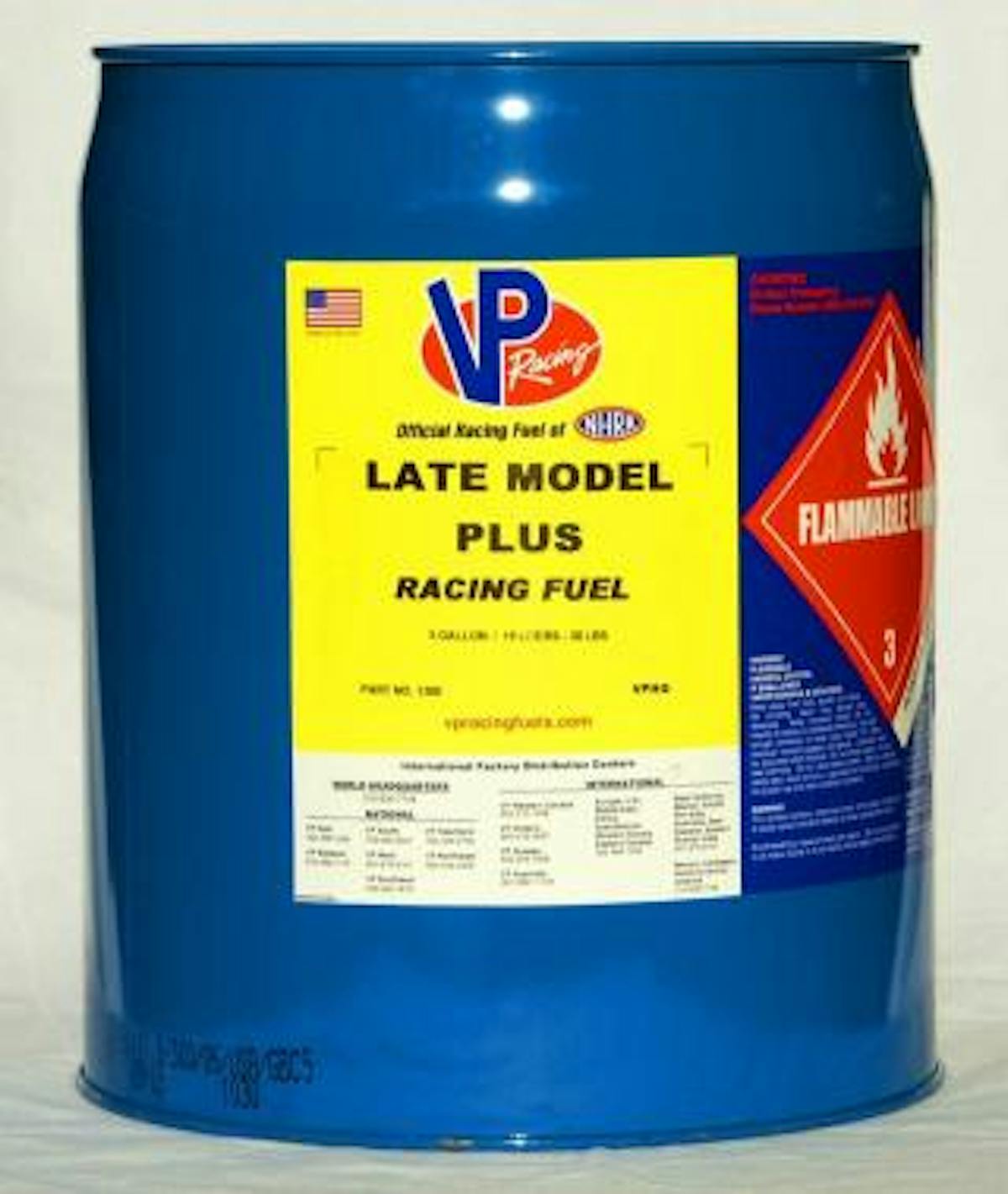 LM-Plus_5.5x6_300dpi-320x379