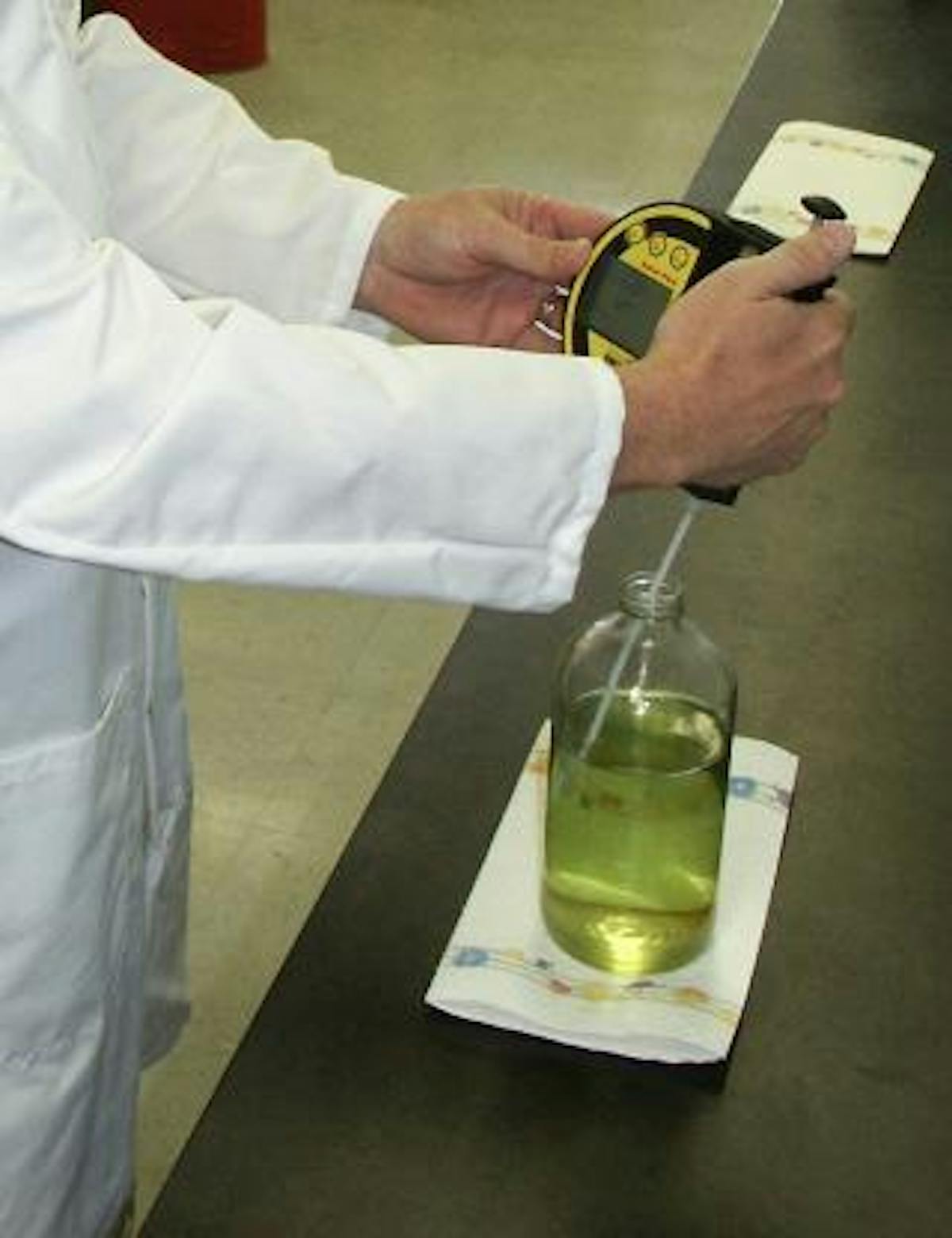 Spec-gravity1-320x416