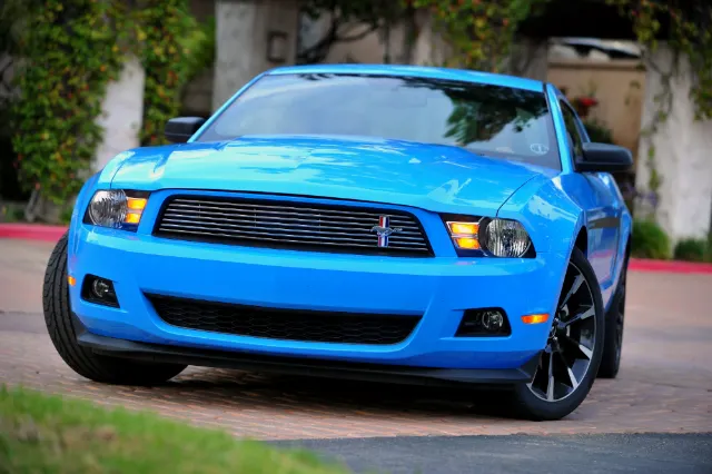 V6Stang-1