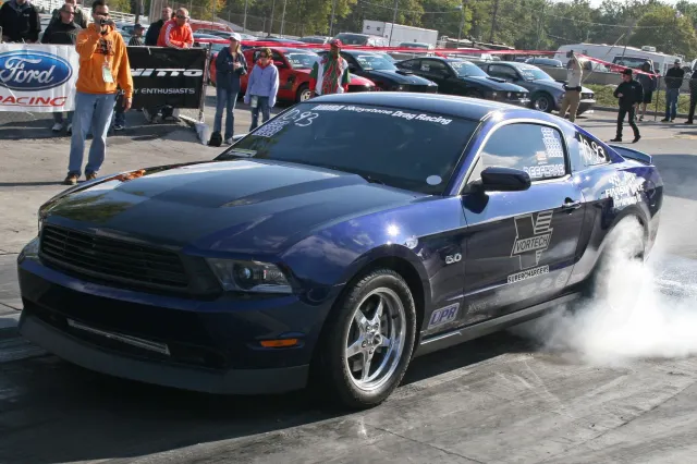 sst_win_terry_reeves