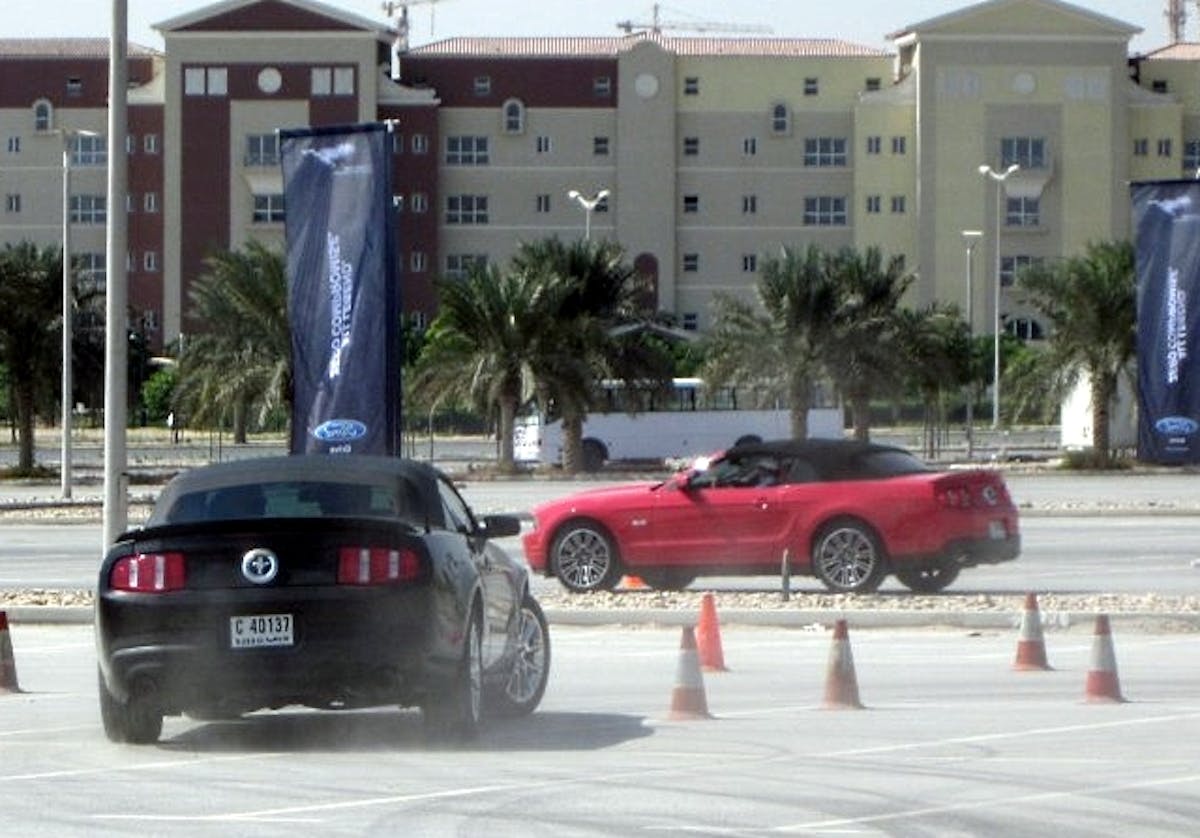 UAEStang-3