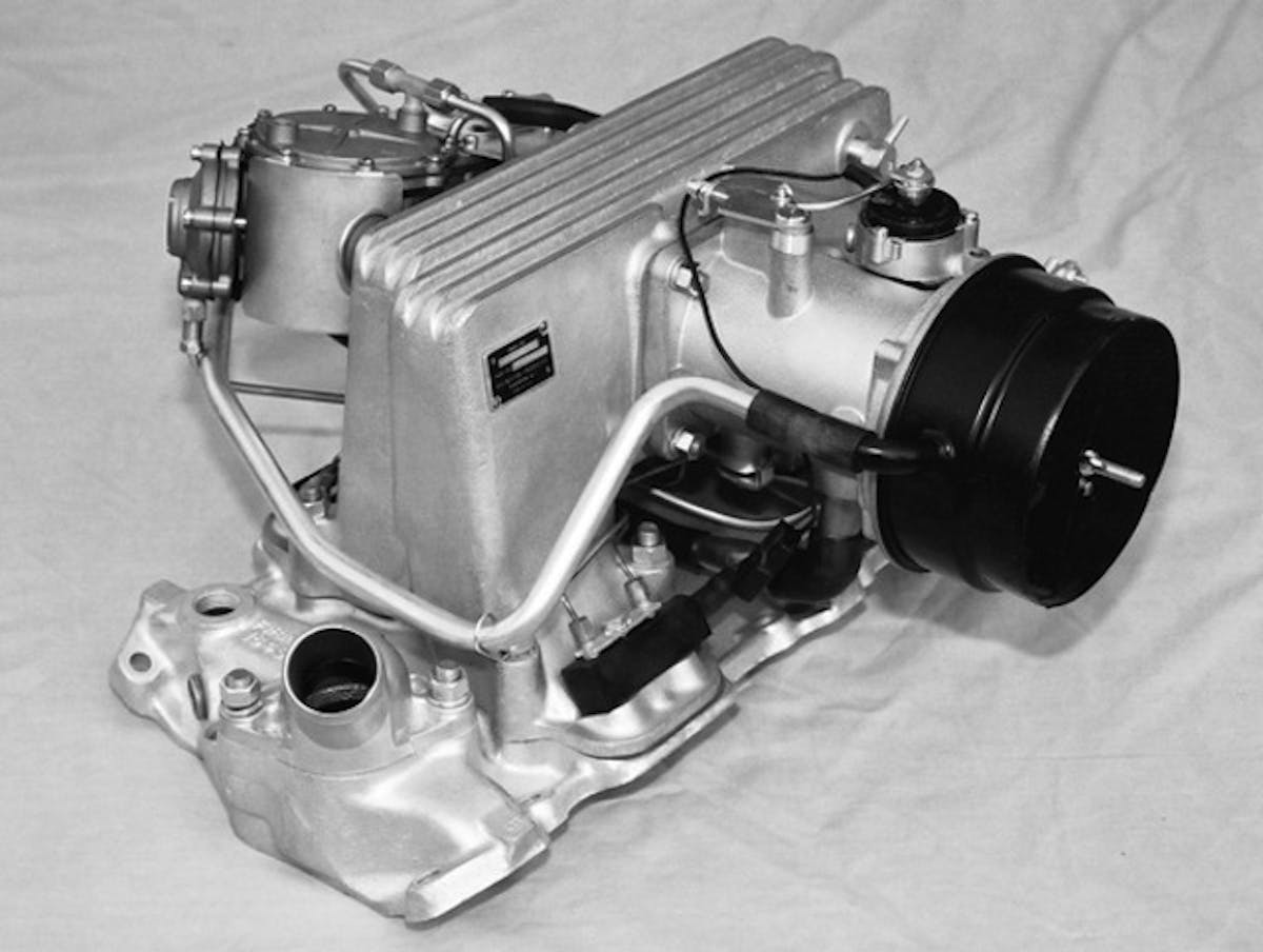 0306VET_RochesterTWO01_z