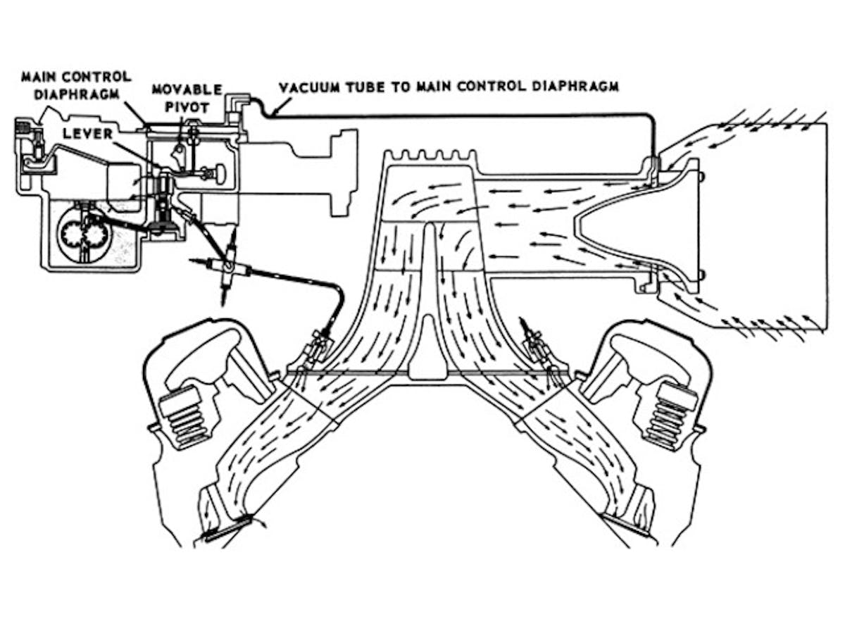 0306VET_RochesterTWO02_z