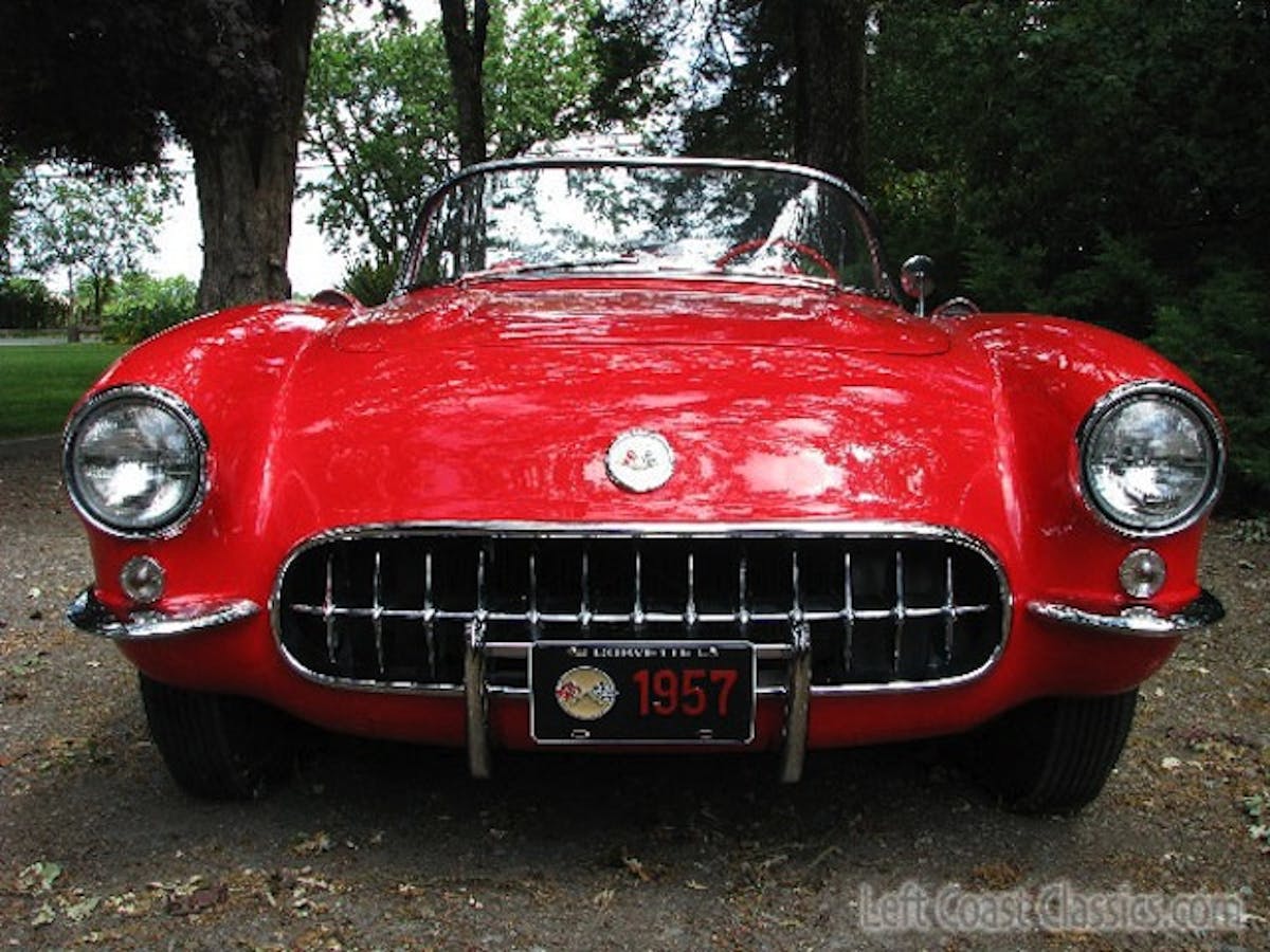1957-corvette-001
