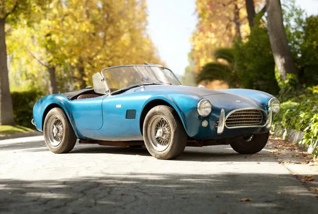 1964shelbycobra289sm