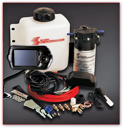 Comp-One System-300dpi WEB