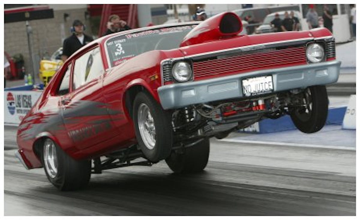 psca no juice mitchell