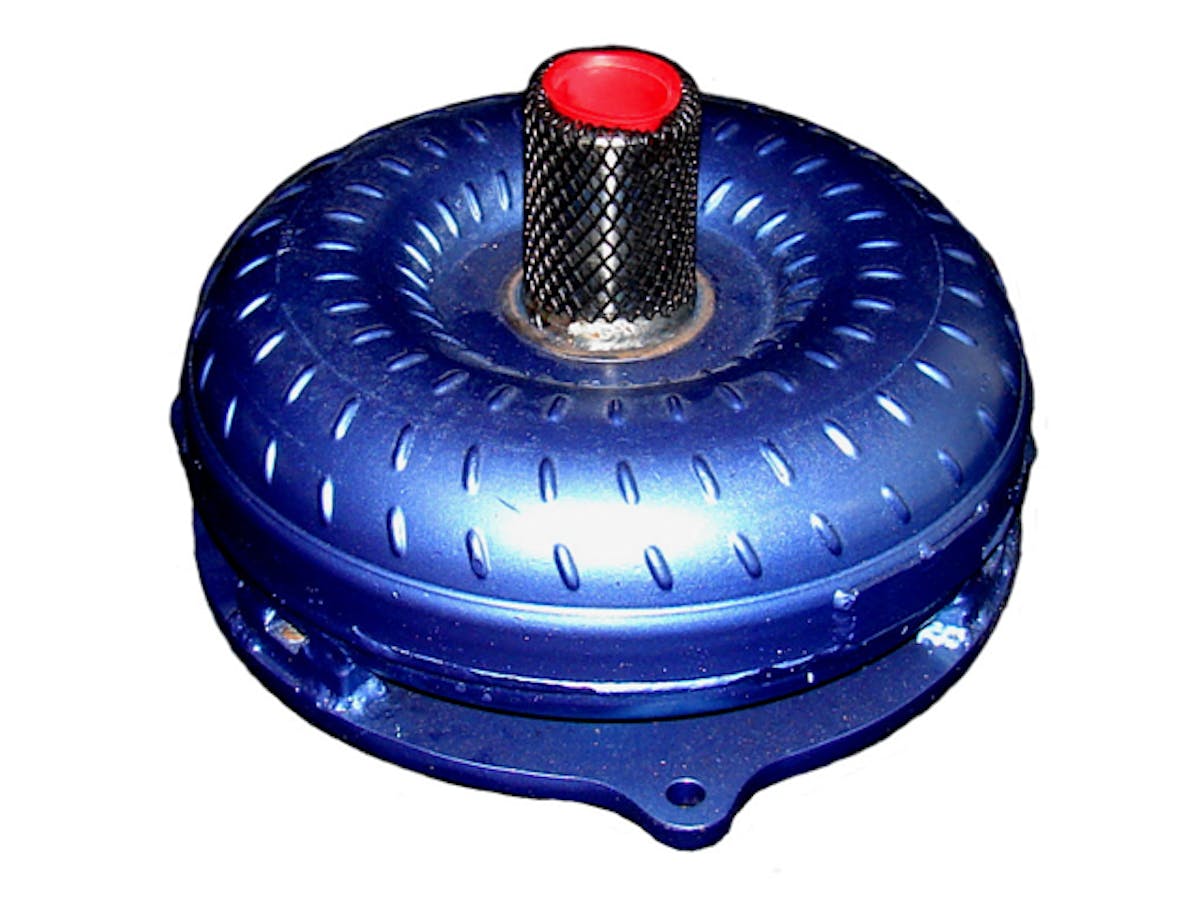 streetconverter-white