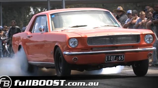 17.jpg?auto=compress,format