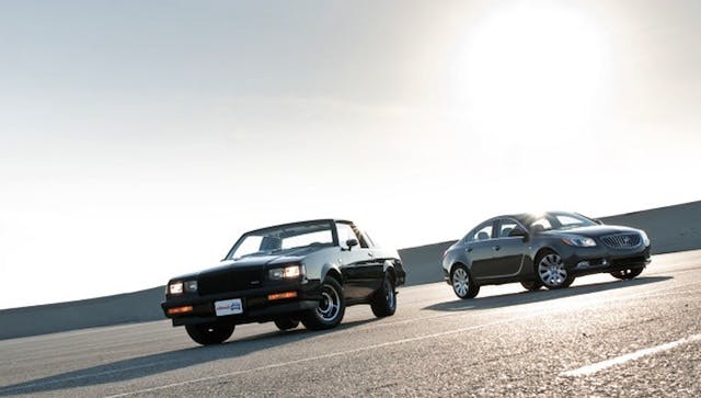 1987_buick_regal_group_ct_1119102_717