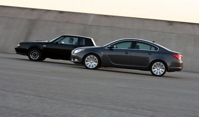 1987_buick_regal_group_ct_1119103_717