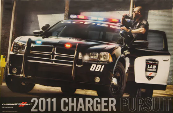 2011policecharger_small