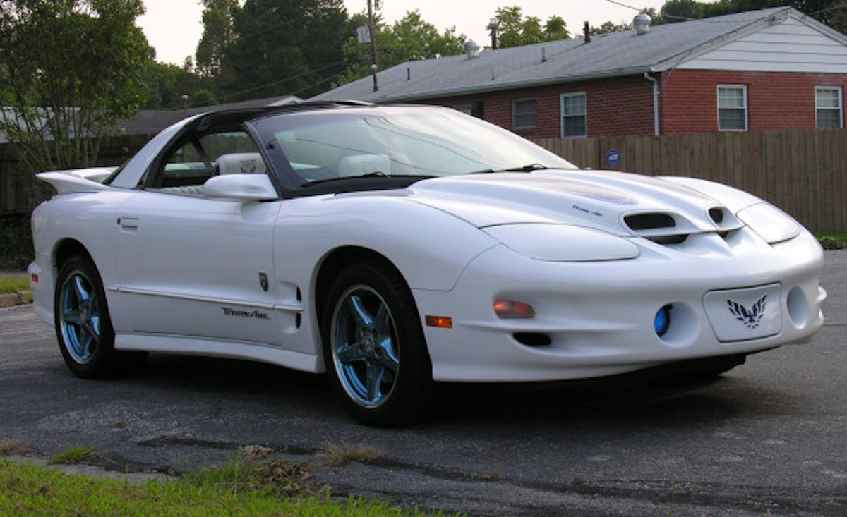 30th_Anniversary_Trans_Am