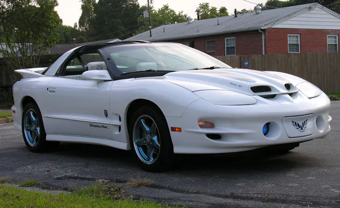 30th_Anniversary_Trans_Am