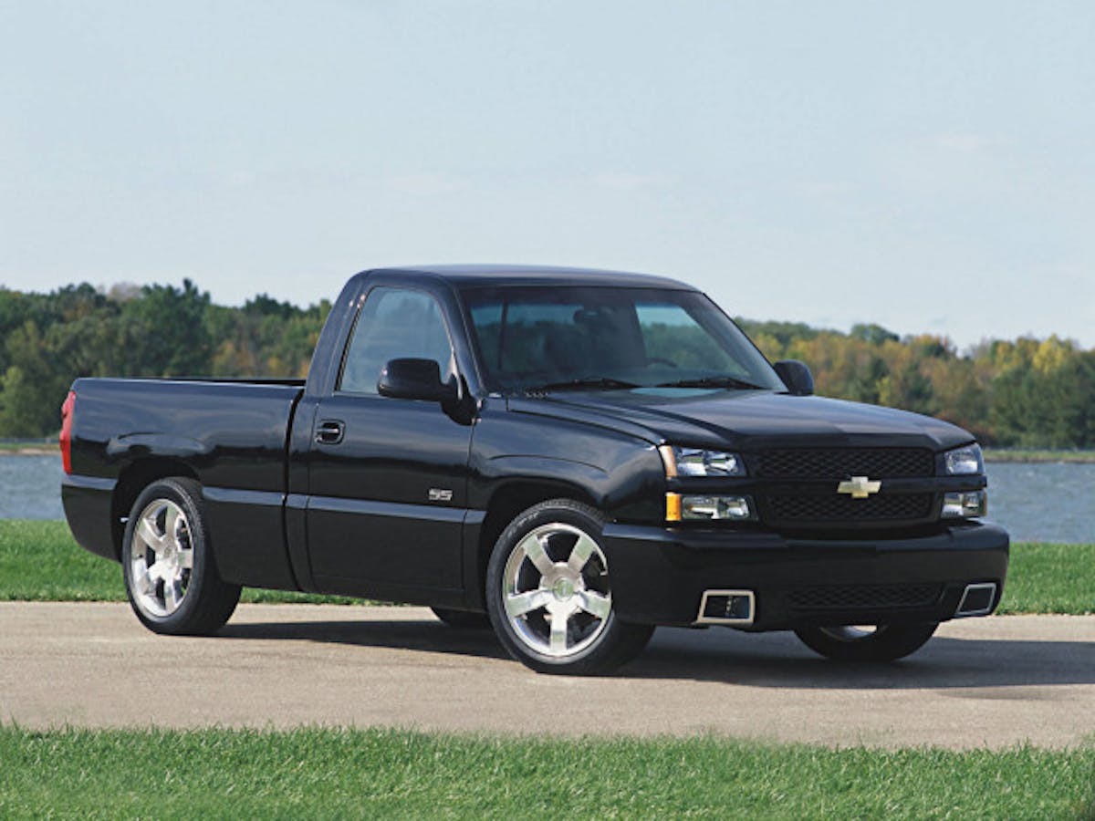 Chevrolet-Silverado_SS-2003-1600-02