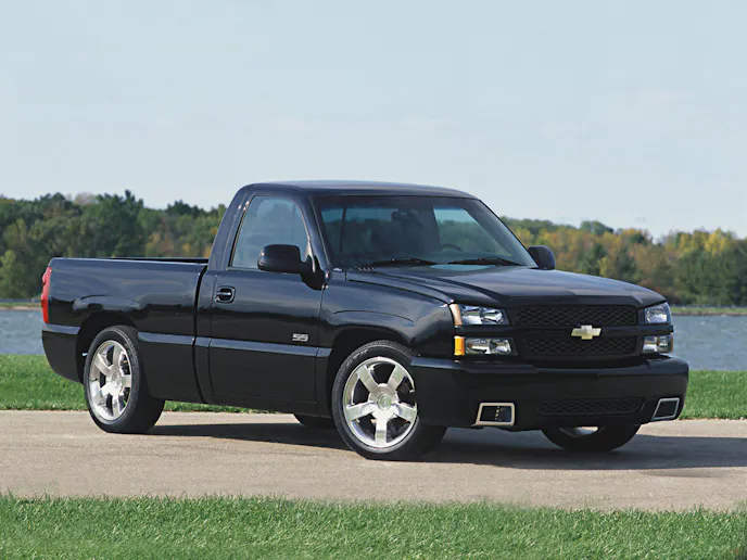 Chevrolet-Silverado_SS-2003-1600-02