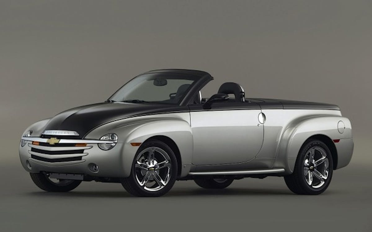 2006-Chevrolet-SSR
