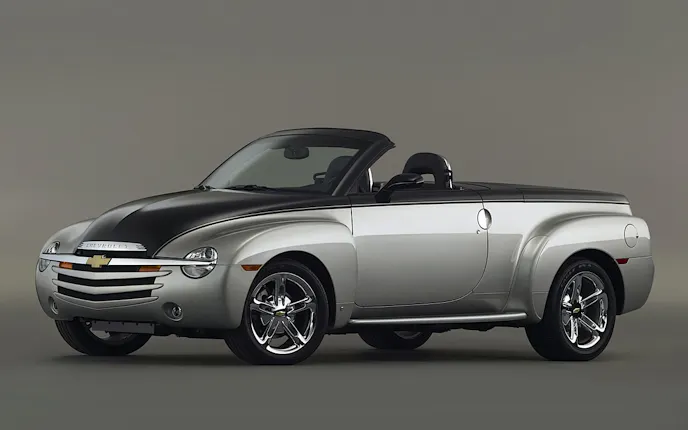 2006-Chevrolet-SSR