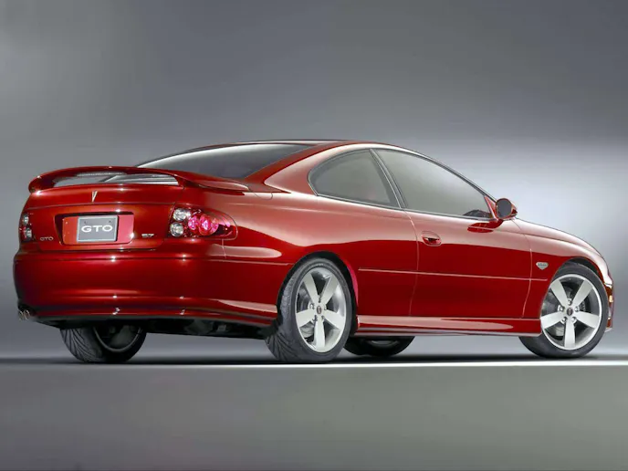 pontiac-gto-2004-100645