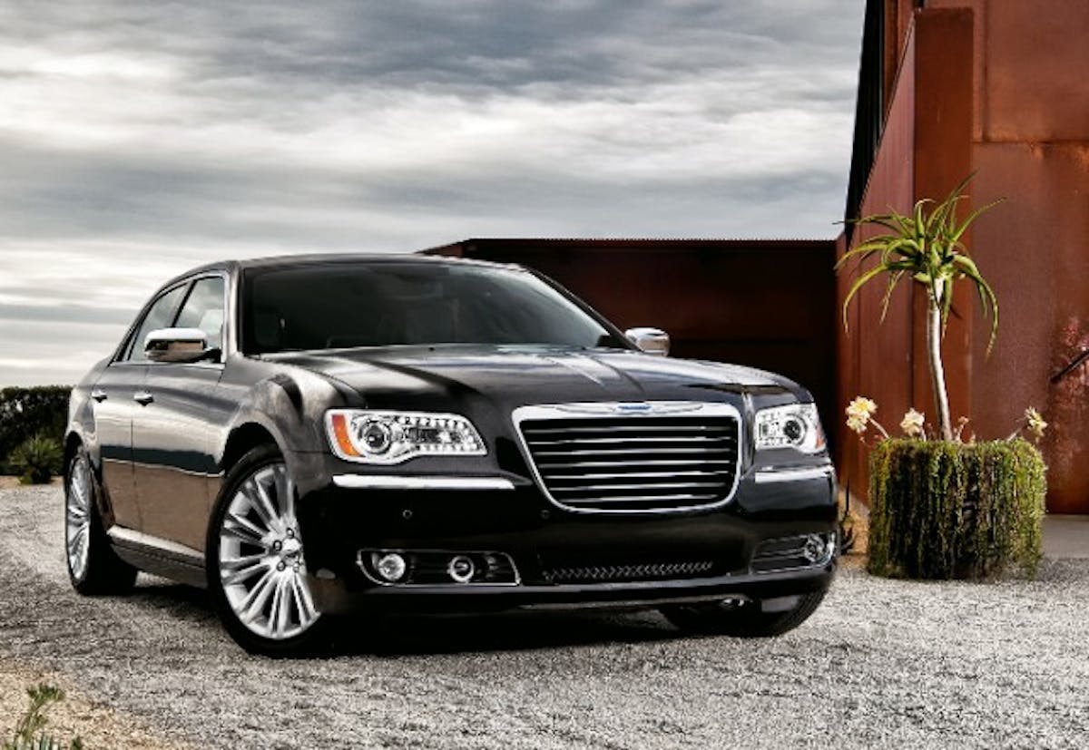 300C-1