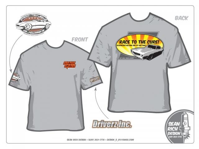 DavidSloan_B_Final_TShirt_layout1