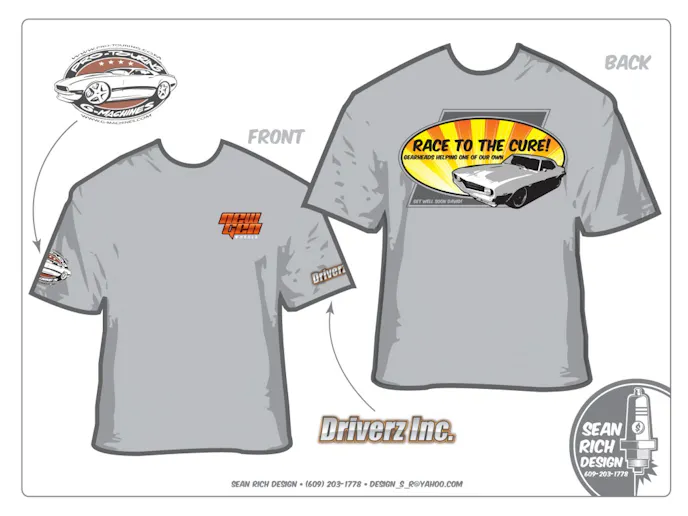 DavidSloan_B_Final_TShirt_layout1