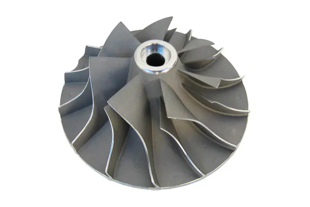 Impeller2