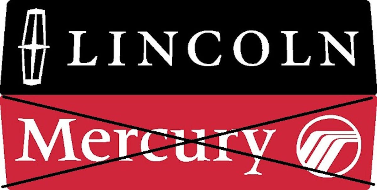 Lincoln_Mercury