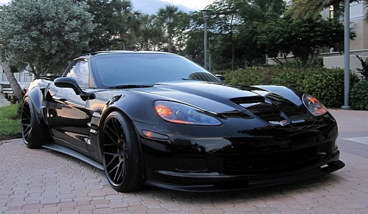 ZR1Kit-5