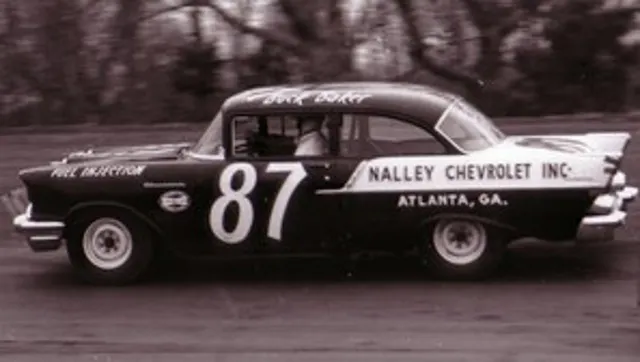 baker_blackwidow_640